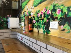 -节节香.成都非遗肥肠粉(总店)