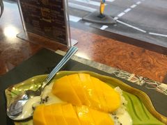 -黄珍珍泰国菜馆(九龙城店)