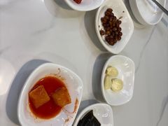 -长顺参鸡汤店(西塔总店)