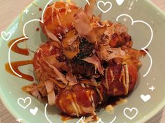 -滨寿司(新街口中央商场店)
