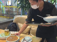-荷花亭·湖北融合菜(十堰武商MALL店)