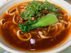 -上庄晋风庄园(上庄店)