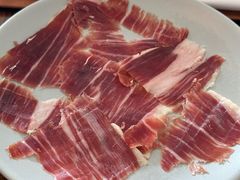 -拉蒂娜·巴西牛排馆 Latina·Brazilian Steakhouse(海上世界店)