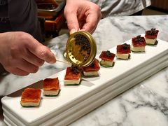 -漢舍中国菜馆(浦东嘉里城店)