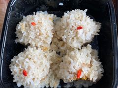 -217笋干馄饨