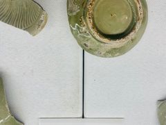 -汝州市汝瓷博物馆