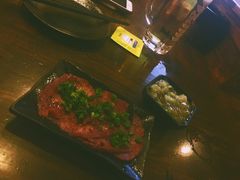 -木子烧鸟屋(百子湾店)