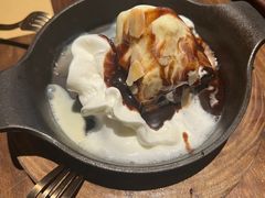 -Magnet磁食(愚园路店)