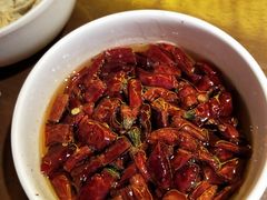 -胖哥俩肉蟹煲(爱琴海购物公园店)