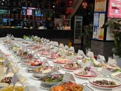 -鸿兴楼酒家(阜阳路店)