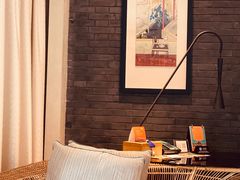 -上海外滩英迪格酒店