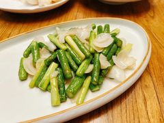 -一轩饺子馆(丽都店)