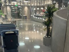 -3号仓库·创意中国菜(乐清正大广场店)