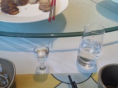 -莲花餐饮(高新店)