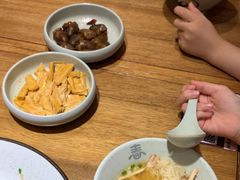 -王春春鸡汤饭(成都城西优品道店)