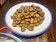 -咸亨酒店•非遗绍兴菜•中华老字号(堂吃餐厅)