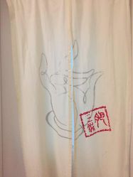 -肥三针腧穴瘦身馆