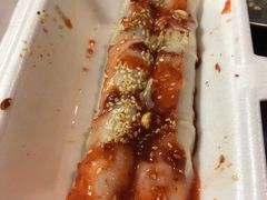 -阳江猪肠碌(江南西店)