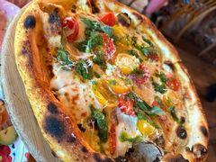-Alimentari Grande(东湖路店)