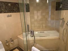 -岳阳阿波罗御庭酒店