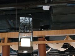 大堂-呷哺呷哺(融创茂店)