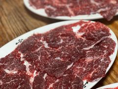 -官塘兄弟·潮汕牛肉店(官塘总店)