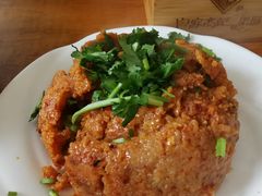 -白家高记肥肠粉(总店)