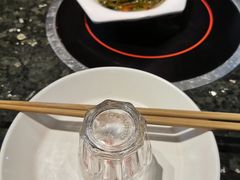 -咏哇美蛙美味(厦门罗宾森店)
