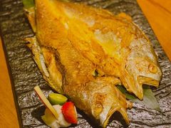 -武藏日本料理(宝安壹方城店)