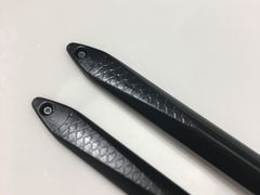 -悟长年潮汕菜砂锅粥(圣熙8号店)