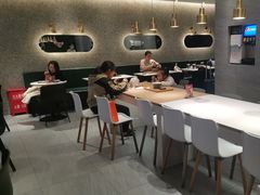 -泰熙家(汉神店)