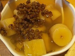 -黄记玉米汁(叠翠路店)