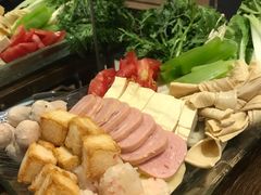-翠府(翠湖北路店)