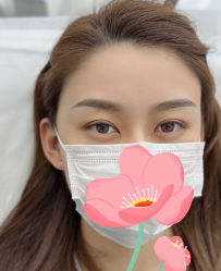 -JONMAVIN·美学