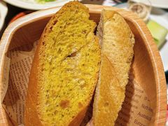 -甜心航空主题餐厅(京源城店)