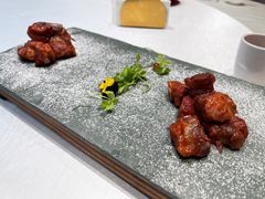 -卫鼎轩·家宴(水上公园店)