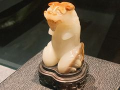 -台北故宫博物院
