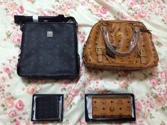 -新世界百货(明洞总店)