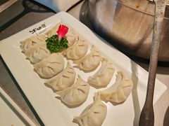 -牛德亨臻牛潮汕火锅(万邦时代店)