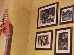 -富正毅三下锅(体育馆店)