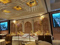 -广东胜利宾馆西关粤中餐厅