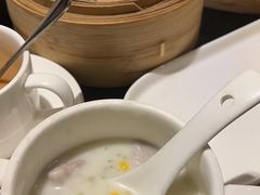 -金厨泰国餐厅·全泰籍厨师料理(拱北店)