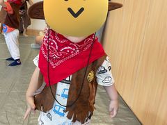 -金宝贝早教(富力广场中心)