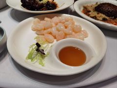 -930私房菜(欧阳路店)