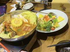 -稻前Taoki(方圆荟店)