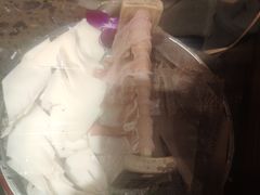 -椒香城门口老火锅(虎门店)