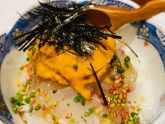 -隐味(金盛时代店)