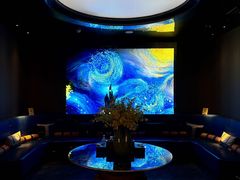 -星漾里•SPA•足道•按摩•养生(吕厝店)