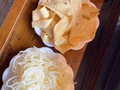 -三江两海老火锅(北京首店)
