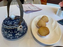 -新雅粤菜馆(南京东路店)